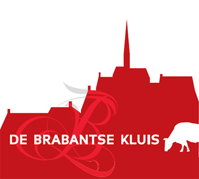 De Brabantse kluis